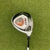 Www.chipnputt.com TaylorMade R11 14º T3 Wood, RH, 43.5" Project X TP Extra Stiff Graphite-Fair!