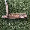 Www.chipnputt.com Ping Anser Karsten Phoenix, AZ 85029 Putter, RH, 34.5" Rare Stamping-Great!