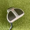 Www.chipnputt.com Odyssey White Hot 2 Ball Tour Filled Putter, Rare, RH, 35" & Winn Grip-Great! -Golf Clubs Sales 2023 1 d1017038 d426 4fdd ae84 72f99db4e0a5