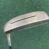 Www.chipnputt.com Acushnet BullsEye 5-A Heel Shafted Flange II Putter, RH,35" Golf Pride Grip-Vtg-Nice! -Golf Clubs Sales 2023 1 d37db752 386c 4a6f a0b4 75664af1caa1