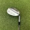 Www.chipnputt.com Ben Hogan Sure-Out Wedge, RH, 35.5" Hogan Apex Steel Shaft & Stock Grip-Vintage - Good! -Golf Clubs Sales 2023 1 d3be27fd c840 41f4 972c dbca71591704