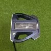 Www.chipnputt.com TaylorMade Spider EX Putter, LH, 34" With Fluted Feel Shaft, Super Stroke Grip, Very Good! -Golf Clubs Sales 2023 1 d6444caf 4134 421f bd05 b6acdfbcf860