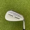 Www.chipnputt.com TaylorMade R Series Tour Grind EF Spin Groove 56º/12 Wedge,RH,36" DG Shaft-Fair! -Golf Clubs Sales 2023 1 d6aafa8f b759 4b97 a015 1b8ffaad94c0