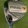 Www.chipnputt.com Ping G400 SFT 16° 3 Wood, LH, 43" Fujikura Vista Pro 60 Stiff Graphite - Great! 2 Www.chipnputt.com Ping G400 SFT 16° 3 Wood, LH, 43" Fujikura Vista Pro 60 Stiff Graphite - Great! -Golf Clubs Sales 2023 1 d6c96e01 f6e2 4f16 ac66 123d35c5d9fd