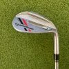Www.chipnputt.com TaylorMade ATV 54º Wedge, RH, FST KBS Wedge Flex Steel Shaft- Very Good! -Golf Clubs Sales 2023 1 db68213e fdd6 4e79 9e8b 3320509d82c1