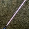 Www.chipnputt.com Mitsubishi Tensei Blue CK Series 60 Regular Driver Graphite Shaft, RH, TaylorMade Tip-Good! -Golf Clubs Sales 2023 1 de3b9dc1 e63b 41f3 a613 b4fa3d118a6e