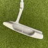 Www.chipnputt.com Ping PAL 4 Karsten 85068 Putter, RH, 34” Stock Steel Shaft & New Lamkin Grip-Great!