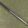 Www.chipnputt.com Project X HZRDUS Smoke Green Extra Stiff Graphite Driver Shaft, Ping Tip-Excellent! -Golf Clubs Sales 2023 1 dee6da9d ef82 48aa 8a19 b82cf29911a2