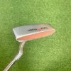 Www.chipnputt.com TaylorMade Nubbins B7s Putter, RH, 35”, No H/C, Steel Shaft- Good!