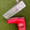 Www.chipnputt.com Scotty Cameron 2018 Select Newport 2 Putter, 32.5", RH+HC, Super Stroke Grip-Great! -Golf Clubs Sales 2023 1 e13bc58a 3823 45ef a9da b96aa2321cd9