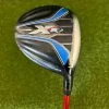 Www.chipnputt.com Callaway XR16 3 Wood, RH, 43" Fujikura Speeder 565 Evolution Stiff Graphite-Fair! 2 Www.chipnputt.com Callaway XR16 3 Wood, RH, 43" Fujikura Speeder 565 Evolution Stiff Graphite-Fair! -Golf Clubs Sales 2023 1 e25aec0f ddb0 49e8 8c71 fd917cd47195