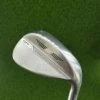 Www.chipnputt.com Titleist BV SM8 58º/14K Gap Wedge, RH, BV SM8 Wedge Flex Steel Shaft- Excellent! 1 Www.chipnputt.com Titleist BV SM8 58º/14K Gap Wedge, RH, BV SM8 Wedge Flex Steel Shaft- Excellent! -Golf Clubs Sales 2023 1 e31efe9a 628b 47b1 8469 35697135095b