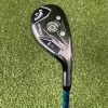 Www.chipnputt.com T.I. Callaway Apex 20° 3 Hybrid, RH, 40", PX Even Flow Extra Stiff Graphite-Good -Golf Clubs Sales 2023 1 e3e0d9a7 9b4f 4cb0 b2f6 96bf29a6af6e