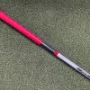 Www.chipnputt.com Fujikura Blur 70 Senior Graphite Fairway Shaft, 41.75", RH, TM Tip, Star Grip-Great! -Golf Clubs Sales 2023 1 e4c86574 0af5 4be0 8e2b c4ec97b82841