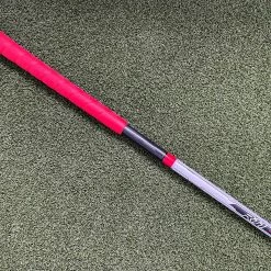 Www.chipnputt.com Fujikura Blur 70 Senior Graphite Fairway Shaft, 41.75", RH, TM Tip, Star Grip-Great!
