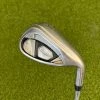 Www.chipnputt.com Callaway Rogue CF18 Cup 360° Approach Wedge, RH,37", TT DG Regular Steel-Good! -Golf Clubs Sales 2023 1 e5285c1b b98e 483b b746 08440054c693