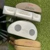 Www.chipnputt.com Vintage Lot Of 5 Putters, RH,Blade & Mallet,Stock Shafts & Grips-Good Condition -Golf Clubs Sales 2023 1 e60f561b 846b 4062 b4ee 8e3a484c9dbe