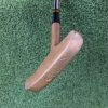 Www.chipnputt.com RARE Vintage Imperial 5 Putter, 35", Stock Steel Shaft & Grip-All Original-Great! -Golf Clubs Sales 2023 1 e74cce87 195d 44de b5ef c540e9d034f7