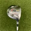 Www.chipnputt.com TaylorMade R5 Dual 3 Wood, RH, 42" TaylorMade MAS2 50g Ladies Graphite-Great! -Golf Clubs Sales 2023 1 e75133ed 2767 4539 abeb 4b6d2f0ee6fb