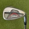 Www.chipnputt.com Titleist AP1 712 W Wedge, RH, 36" KBS Tour Stiff Steel Shaft & Winn Grip-Great! -Golf Clubs Sales 2023 1 e97e60ee a45e 4961 b91f 9959c2aae203