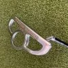 Www.chipnputt.com De La Cruz PW-3 Perimeter Weighted Putter, RH, 35" ,Golf Pride Grip, Rare,Great! -Golf Clubs Sales 2023 1 ea35a087 7ac6 4023 bb27 839fd21a2a03