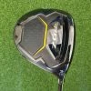 Www.chipnputt.com TaylorMade RBZ Black 15º 3 Wood, RH, 41" M2 ReAx 55 Junior Flex Graphite-Very Good!