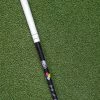 Www.chipnputt.com Project X HZRDUS Black Handcrafted 6.0 Stiff Graphite Driver Shaft, TM Tip, RH, Excellent! -Golf Clubs Sales 2023 1 ee705e2e 3ea1 425b 9c2d 5a93fb6a690b