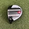Www.chipnputt.com Cobra King F9 Speedback 14.5º 3-4 FWY Wood Head ,LEFT Handed, HEAD ONLY, Good! -Golf Clubs Sales 2023 1 ee9b959b 38a2 4500 bbe2 adef9f6a9320