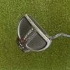Www.chipnputt.com Odyssey XDF 2 Ball Putter, 35", RH, Stock Steel Shaft & Winn Grip - Fair! -Golf Clubs Sales 2023 1 ef3a0b62 b815 4d70 93d3 6d013da5f9f4