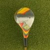 Www.chipnputt.com RARE Persimmon Wood Stan Thompson California Ginty Mythical Golf Club - Great! -Golf Clubs Sales 2023 1 f2bf3a7f 2b7d 4b3d be7c f4d4eb9bd7c4