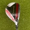 Www.chipnputt.com TaylorMade AeroBurner 22º 4 Hybrid, RH, 41" Fujikura XLR8 Pro Senior- NEW!! -Golf Clubs Sales 2023 1 f38e47da 1138 4a62 bba6 0525a2ad7479