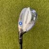 Www.chipnputt.com Callaway Steelhead XR 25º 5 Hybrid, LH, 39.5", Ozik Program Regular Graphite-NEW! -Golf Clubs Sales 2023 1 f619e567 773c 4034 9e23 28d1e1d36807