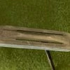 Www.chipnputt.com Vintage Ping Karsten 1-A Putter, Phoenix AZ 85068, RH/LH, 35.5" True Temper Shaft-ALL ORIGINAL-Rare,Nice! -Golf Clubs Sales 2023 1 f690f296 d3c9 47e0 84a9 de83e7e0d906