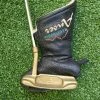 Www.chipnputt.com Ping Scottsdale Anser Limited Edition With Headcover, 35.5" Putter, RH - Never Used! -Golf Clubs Sales 2023 1 f6d40438 3543 45b6 afa6 464a6c9e7ea9