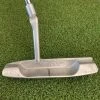 Www.chipnputt.com Ping PAL 5 Karsten 85068 Putter, 34", RH, Stock Shaft & Tiger Shark Grip-Great! -Golf Clubs Sales 2023 1 f82d7f99 ab7c 47c4 b83c ec5729faa2a9
