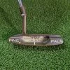 Www.chipnputt.com VINTAGE PING PAL 4 BeCu 34” PUTTER, RH, Tiger Shark Grip , No HC, Excellent!! -Golf Clubs Sales 2023 1 f9d2c612 f38d 45a8 b20e d69de225620c