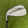 Www.chipnputt.com TaylorMade RBladez HL 50° A Wedge, LH,36" Stock Regular Steel Shaft - Great! -Golf Clubs Sales 2023 1 fc7e5f07 f0ae 4e61 9ce0 a398596bd106