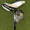 Www.chipnputt.com Cobra LTDx 21° 4 Hybrid, LH+HC, 40", KBS PGI 85 Stiff Graphite & Lamkin Grip-Great! -Golf Clubs Sales 2023 1 fdea9f0b a1b0 4880 a137 f22f355dc635