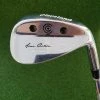 Www.chipnputt.com Cleveland Tour Action Reg.588 DIADIC 53º Wedge, RH, 35" True Temper Steel-Great!