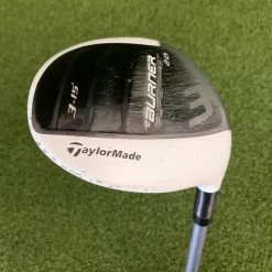 Www.chipnputt.com TaylorMade Burner SuperFast 2.0 15º 3 Wood,RH,42" Matrix Ladies Graphite-Fair! -Golf Clubs Sales 2023 1 fe3f44d4 00ca 4a99 8ba0 a6b4dfbf2afe