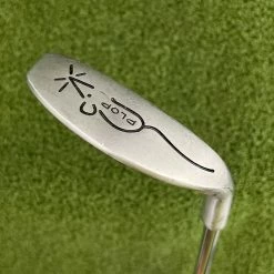 Www.chipnputt.com Plop Blade Putter, 35.5", RH, True Temper Steel Shaft & Golf Pride Grip-Great! -Golf Clubs Sales 2023 1 fea677e1 7088 4efa b9c3 466447d78b4f