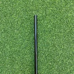 Www.chipnputt.com Fujikura Atmos Regular UnCut Fairway Wood Shaft- New -Golf Clubs Sales 2023 1ee821fb 5465 48e5 811c dc315d3b2332