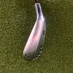 Www.chipnputt.com PXG 0311 Forged 52º/12 Gap Wedge, RH, 35" TT DG Tour Issue Stiff Steel - Good! -Golf Clubs Sales 2023 20 39f23c9f 43af 4d30 b08f 8176310dc358