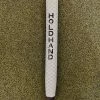 Www.chipnputt.com HoldHand Anti-slip Golf Putter Grip With Silicon Dot Microfiber, Blue, New! -Golf Clubs Sales 2023 20 b53c2c64 e2fa 4476 a227 b894deb01af6