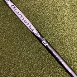 Www.chipnputt.com Titleist 913F 15º 3 Wood, RH, 43",Diamana Stiff Graphite Shaft-Fair! -Golf Clubs Sales 2023 21 5776099d dc07 49e1 8077 54bdd1f6f342