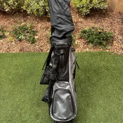 Www.chipnputt.com Cobra Complete Golf Set, Regular, S2 Iron Set, Woods, Putter, Stand Bag-Great! -Golf Clubs Sales 2023 21 599290bd a9c3 42f3 81c9 8087c866c6e3