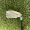 Www.chipnputt.com TaylorMade RBladez 50° A Wedge, RH, 36" Rocketfuel 65g Regular Graphite - Great! -Golf Clubs Sales 2023 21 7c36ed73 3cbf 4904 9f62 33a58dee20fa
