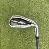 Www.chipnputt.com Callaway XR Cup 360 Approach Wedge, RH, 35.5", PX San Diego Senior Graphite-Great! -Golf Clubs Sales 2023 21 aa9ab14b ffe7 4b27 94b9 2d9311983afc
