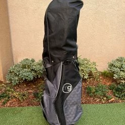 Www.chipnputt.com Cobra Complete Golf Set, Regular, King SZ Irons, Woods, Putter, Cart Bag-Great! -Golf Clubs Sales 2023 21 c96de3b6 32ad 410e 9a18 f9c1d5e87682