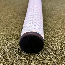 Www.chipnputt.com HoldHand Anti-slip Golf Putter Grip With Silicon Dot Microfiber, Blue, New! -Golf Clubs Sales 2023 22 1513aeec e772 41b1 bf00 400194448a4a